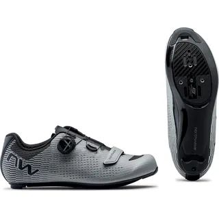 Storm Carbon 2