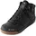 Stx II Schwarz 47