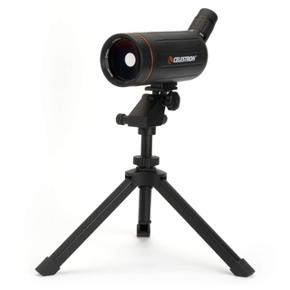 Celestron C70 Mak