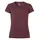 T-Shirt Lila 38