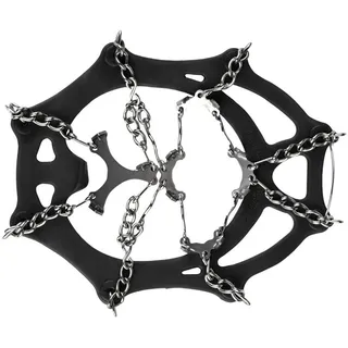 Snowline Chainsen Pro Grödel