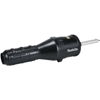 Makita UB402MP Gebläseaufsatz