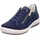 Bluette 42,5