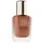 LSF 10 7W1 deep spice 30 ml