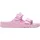 schmal Fondant Pink 36