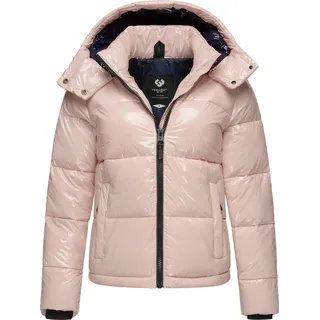 Ragwear Steppjacke "Roobie", Damen, Gr.