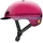 56-60 cm offshore 2022