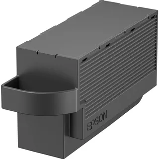 Epson T3661 schwarz