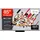 85C7K 85 Zoll QD-MiniLED 4K Google TV