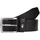 BLACK 85