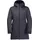 Ins Jkt Graphit S