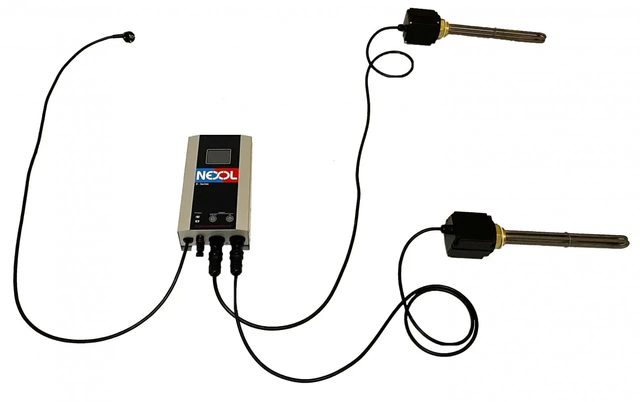 Produktbild
