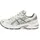Herren White/Pepper 44,5