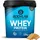 Butterkeks Pulver 1000 g