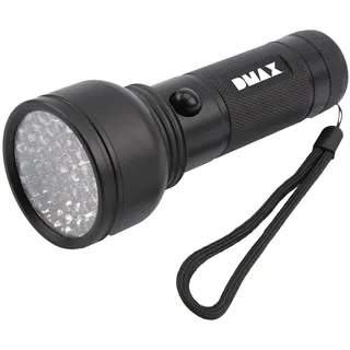 DMAX TLG 312 mit UV- und Weißlicht, Multimedia-Technik Taschenlampen