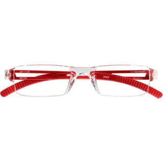 i need you hamburg readers Lesebrille Joy G61700 +1.50 DPT