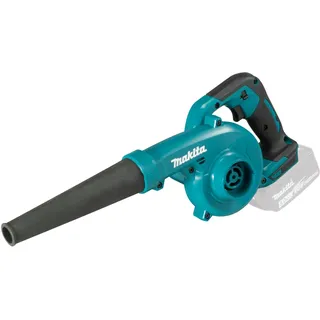 Makita DUB185Z