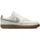 Sail / Light Smoke Grey / Light Orewood Brown / White 47,5