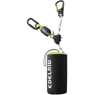 Edelrid Ombilix 140 Auffanggerät 10 m