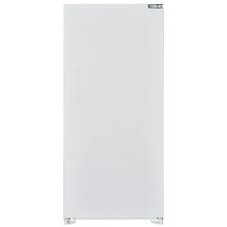 Respekta KS1224 Einbaukühlschrank (186 l, 1225 mm hoch)