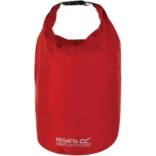 Regatta 40L Rot