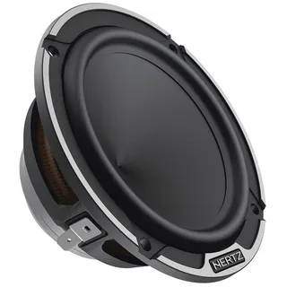 Hertz Mille Legend MLK-700.3