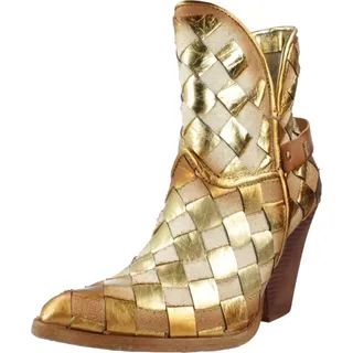 AS 98 BELIEVE Nackte - 38