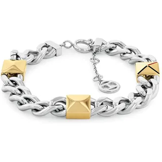 Tommy Hilfiger Armband GIANNA 2780914