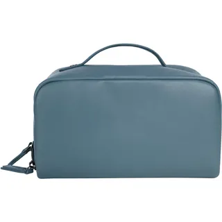 Bugatti Kulturbeutel Almata Make Up Bag Denim
