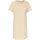 Nachthemd Nightdresses NDK X Beige 46