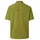 Hemd-Bluse Men s Seiland Shirt IV
