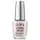 don´t bossa nova me around 15 ml