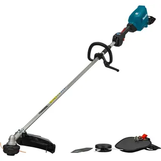 Makita DUR369LZ ohne Akku