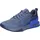 6 Fitnessschuhe Herren 400 diffused blue/hyper royal-blue void 42