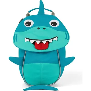 Affenzahn Rucksack Hai