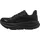 Damen Black/Black 41 1/3