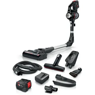 BSS715FRSH schwarz