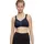 Energy Lite N EX Schwarz 95B