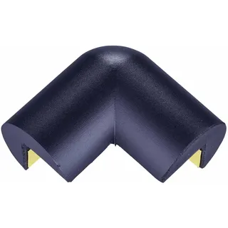 SHG Knuffi® Schutzecke Typ A 2D,