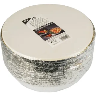 Papstar 14509 Schüssel