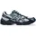 Piedmont Grey/Midnight 42