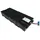 Replacement Batt Cartridge APCRBC115
