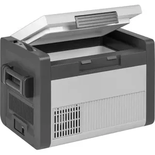 Brunner Polarys Criomaster 25 25 l