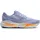 Damen Medium Blue Heron/White/Orange 40,5