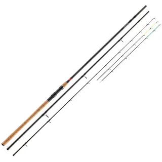 Daiwa Ninja X Feeder 3.60m 120g Feederrute