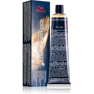 7/03 mittelblond natur gold 60 ml