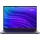 Intel Celeron N4500 4 GB RAM 256 GB SSD Win11 Home S-Modus MD600016