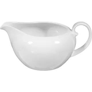 SELTMANN WEIDEN Sauciere weiß