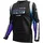 XL