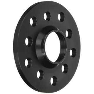 H&R B55571-10A Spurverbreiterung Trak Spurverbreiterungen mit ABE